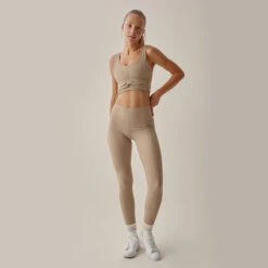 Top Deportivo Vera Sujecion Media De Mujer Black Limba 10 Top Deportivo Vera Sujecion Media De Mujer Black Limba -Equipo De Fitness top deportivo vera sujecion media de mujer black limba 3