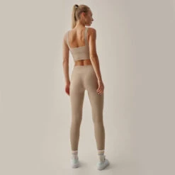 Top Deportivo Vera Sujecion Media De Mujer Black Limba 11 Top Deportivo Vera Sujecion Media De Mujer Black Limba -Equipo De Fitness top deportivo vera sujecion media de mujer black limba 4