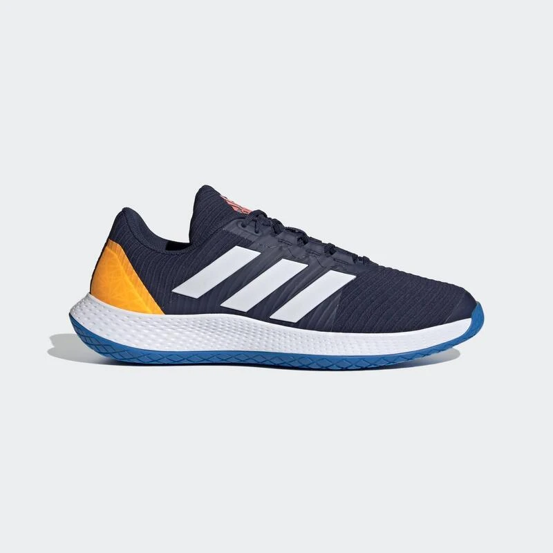 ADIDAS Zapatilla ForceBounce Handball 4 ADIDAS Zapatilla ForceBounce Handball - Imagen 2