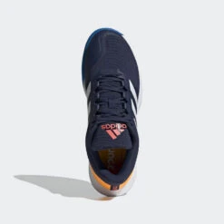 ADIDAS Zapatilla ForceBounce Handball 9 ADIDAS Zapatilla ForceBounce Handball -Equipo De Fitness zapatilla forcebounce handball 2