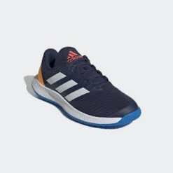 ADIDAS Zapatilla ForceBounce Handball 11 ADIDAS Zapatilla ForceBounce Handball -Equipo De Fitness zapatilla forcebounce handball 4