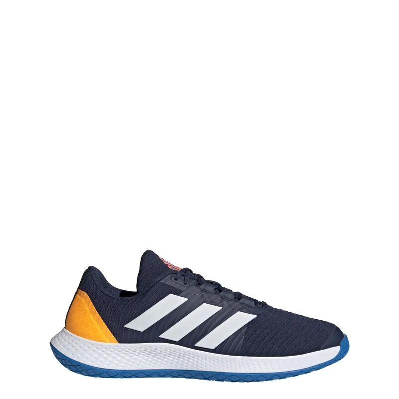 ADIDAS Zapatilla ForceBounce Handball 3 ADIDAS Zapatilla ForceBounce Handball