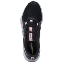 Zapatillas De Fitness REEBOK Mujer -Equipo De Fitness zapatillas de fitness reebok mujer 2