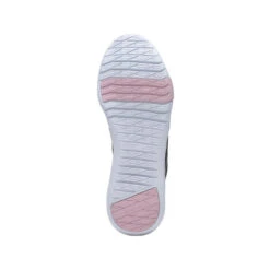 Zapatillas De Fitness REEBOK Mujer -Equipo De Fitness zapatillas de fitness reebok mujer 3