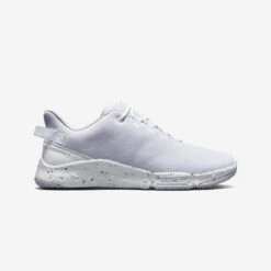 Zapatillas Fitness 100 Hombre -Equipo De Fitness zapatillas fitness 100 hombre 5