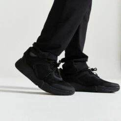 Zapatillas Fitness 520 Hombre -Equipo De Fitness zapatillas fitness 520 hombre 2