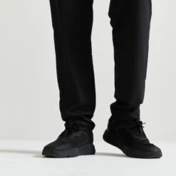 Zapatillas Fitness 520 Hombre -Equipo De Fitness zapatillas fitness 520 hombre 3