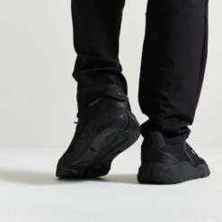 Zapatillas Fitness 520 Hombre -Equipo De Fitness zapatillas fitness 520 hombre 4