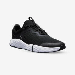 Zapatillas Fitness 520 Hombre -Equipo De Fitness zapatillas fitness 520 hombre 5