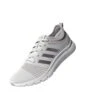 Zapatillas Fitness Adidas Fluidup Blanco -Equipo De Fitness zapatillas fitness adidas fluidup blanco