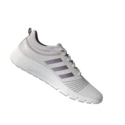 Zapatillas Fitness Adidas Fluidup Blanco -Equipo De Fitness zapatillas fitness adidas fluidup blanco 4
