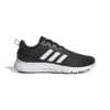 Zapatillas Fitness Adidas Fluidup Negro -Equipo De Fitness zapatillas fitness adidas fluidup negro