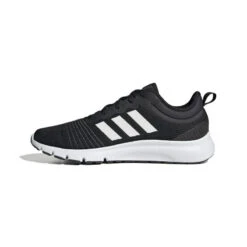 Zapatillas Fitness Adidas Fluidup Negro -Equipo De Fitness zapatillas fitness adidas fluidup negro 3