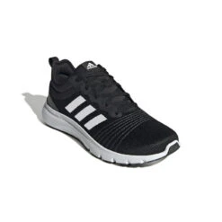 Zapatillas Fitness Adidas Fluidup Negro -Equipo De Fitness zapatillas fitness adidas fluidup negro 4