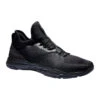 Zapatillas Fitness Domyos 920 Hombre Negro 2 Zapatillas Fitness Domyos 920 Hombre Negro -Equipo De Fitness zapatillas fitness domyos 920 hombre negro