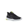 Zapatillas Fitness Reebok Flexagon Hombre -Equipo De Fitness zapatillas fitness reebok flexagon hombre