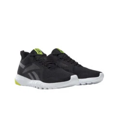 Zapatillas Fitness Reebok Flexagon Hombre -Equipo De Fitness zapatillas fitness reebok flexagon hombre 2