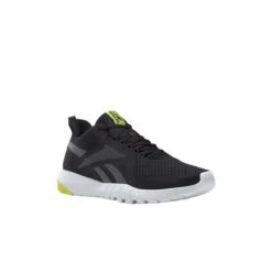 Zapatillas Fitness Reebok Flexagon Hombre