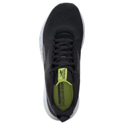 Zapatillas Fitness Reebok Flexagon Hombre -Equipo De Fitness zapatillas fitness reebok flexagon hombre 4